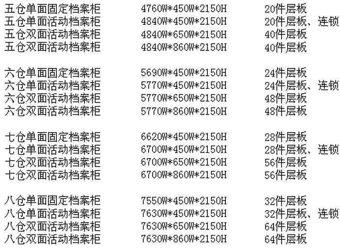 ���ƼҾ�|�ܼ���|�칫�Ҿ�|��еʽ�ƶ��ܼ���|�ܼ����ܼ��ܡ������ܼ���